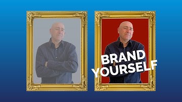 How to Create a Brand Video that Doesn