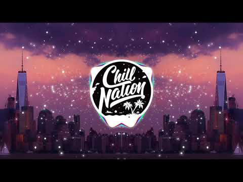 Veggi, Dijahsb - Exceptional