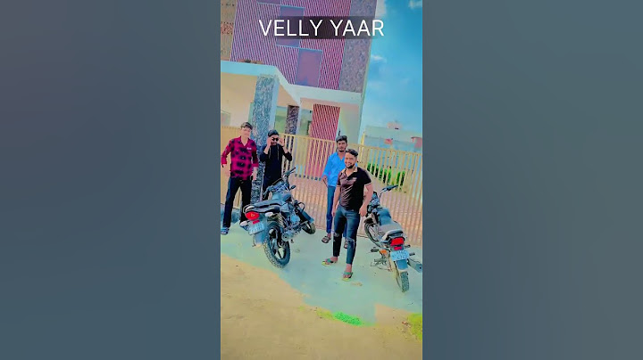 Desi yaar❤️#yaari #bhaichara #hotel #shorts #bike #bhai #attitude #trending #viral #youtubeshorts