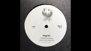 Justin Vandervolgen – My Rules #1 Flying (Justin Van Der Volgen Edit/Dub) | Foog | My Rules