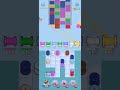 Knit Out 995 level solution
