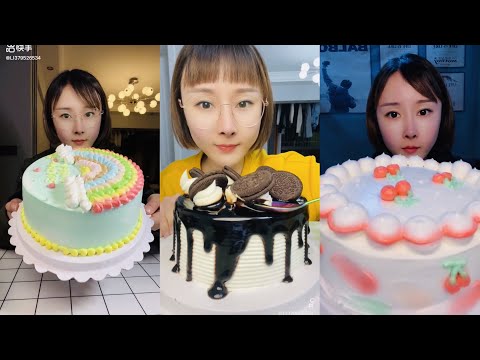 Video: Unde să mănânci la Asiatique