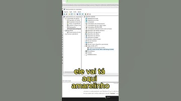 Arduino Aula 13: Como Instalar Drivers no Windows em 5 Minutos! 🚀🖱️ | Tutorial Rápido