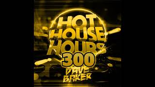 #300: feat. Paul van Dyk, Cosmic Gate, Mark Knight, Needs No Sleep, Alex Mills, Ultra Naté