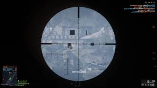 BF4 800m Collateral Headshot