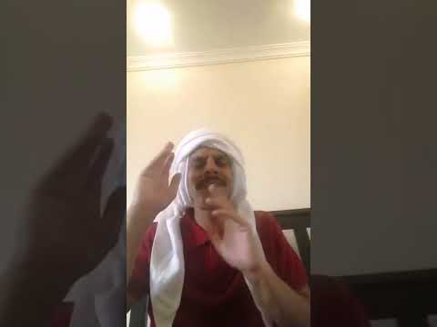 ماذا فعل البطل أبو زيد الهلالي عندما اجتمع مع رفقاء السوء حشيش نكت مغارمات بني هلال الأشرار