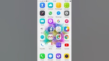 Enable Vivo Y66 Developer Option | Complete Guide