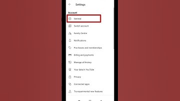 How to 💯🔥off youtube video auto play setting || youtube auto play video ko band kaise kare #shorts
