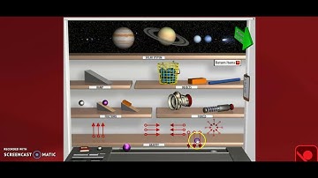 Introduction to Beyond Labz Mechanics lab