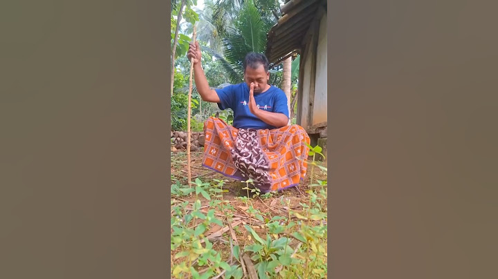 Mau ketawa takut dosa video lucu bikin ngakak hiburan warga +62 #funny #comedy #lucu #trending #meme