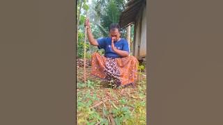 Mau ketawa takut dosa video lucu bikin ngakak hiburan warga  62 #funny #comedy #lucu #trending #meme