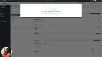 New Feature: Alerts for devs on your team