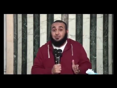 يا بناااااااات أنتم في الجنة حاجة تانية خالص