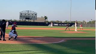 At Img Academy