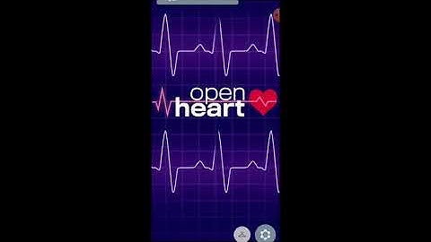 CHOICES: Open Heart Book 1 Chapter 2 - CODE BLUE ( DIAMOND USED 💎)