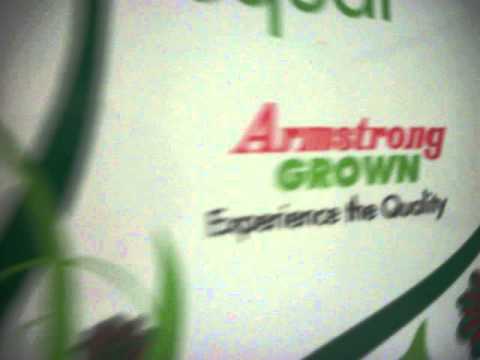 657 Armstrong Garden Centers In Thousand Oaks California You 657 Armstrong Garden Centers In Thousand Oaks California