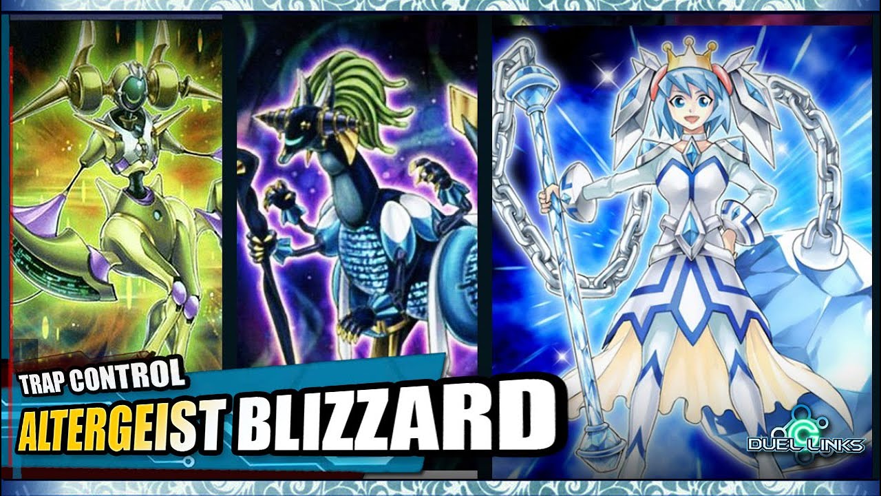 yugioh tyranno hassleberry deck Tyranno Hassleberry Deck Anime (40 Cards +36 Rare) Playmat & Deckbox Ygo