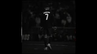 𝑵𝑼𝑻𝑺-𝐿𝐼𝐿 𝑃𝐸𝐸𝑃 (ULTRA SLOWED × SPEED UP)