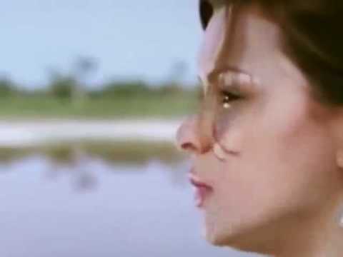 كذبت عليا لية