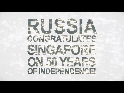 Video: Den Russiske Føderations internationale reserver og deres volumen