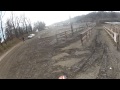 GoPro Walden MX 11/9/13 (C Class)