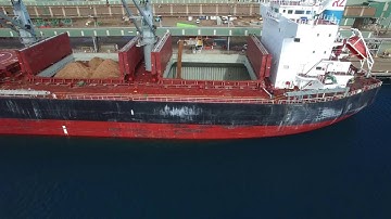 888 CSE Shiploading Short Edit1