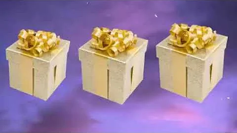 Estão presente ou estão presentes?