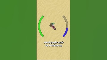 Summer Update - Soulcores pt.1 #tibia #games #youtubeshorts #shorts