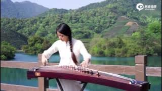 See You Again - China Zheng Instrument Music Cover