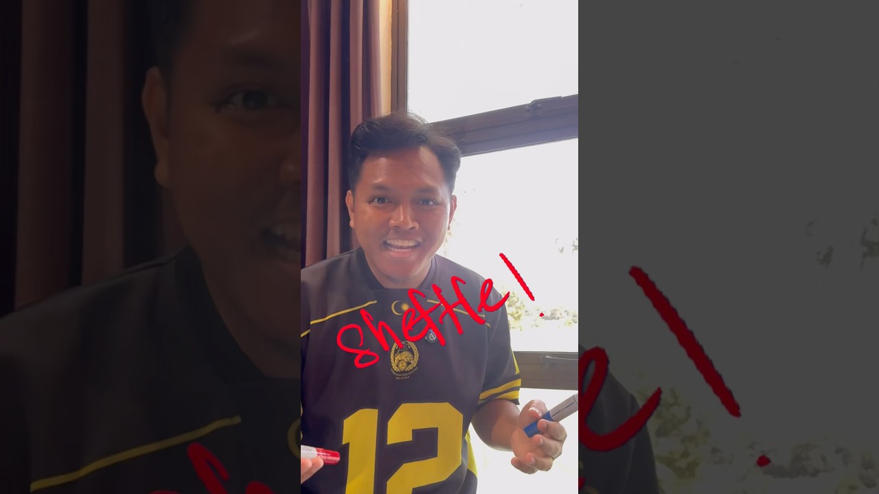 F4 AddMaths C4 : Surd. Back to basic. 