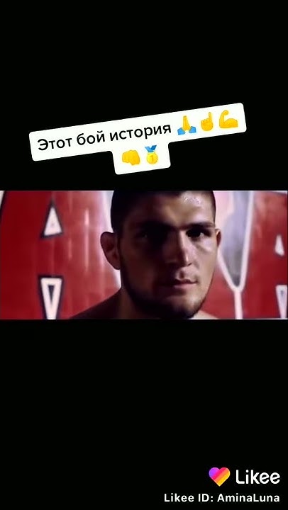 Андарак(3) - YouTube