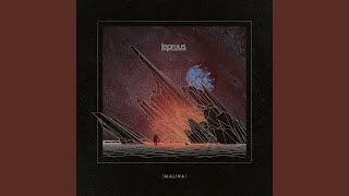 Video thumbnail of "Leprous - Bonneville"