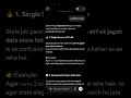 React State Lifting Explained | Share Data Between Components Easily