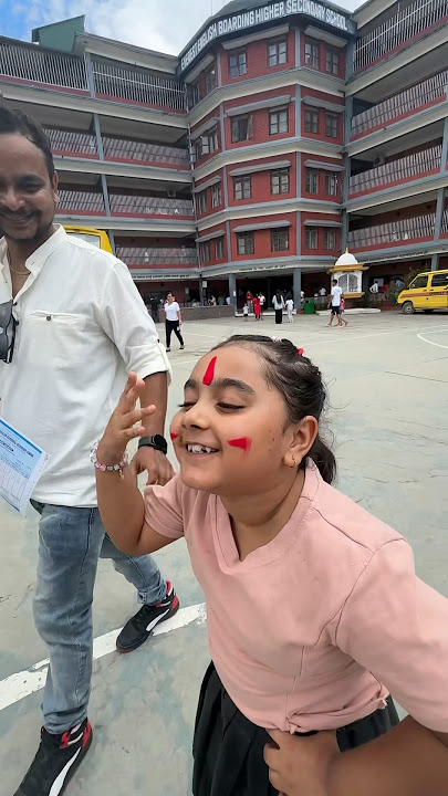 😍 AAROHI’S RESULT DAY || Happiness After Result || Aarsufamily || Aarohi adhikari ||