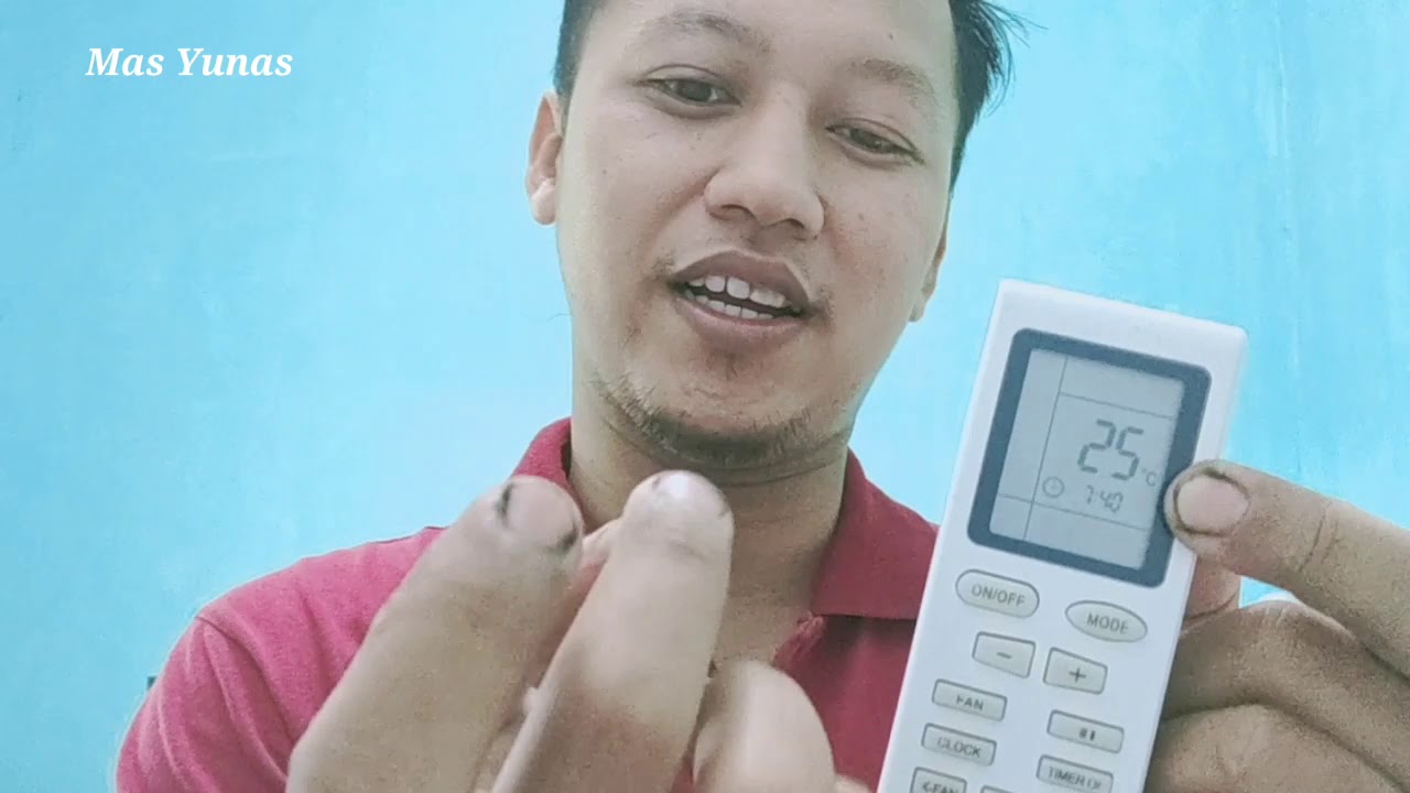 Fitur Kunci dan Hal Penting Saat Membeli AC Rumah yang Perlu Anda Ketahui