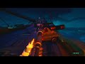 Sea of thieves top 001 controller player settings updated 2023 xbox pvp