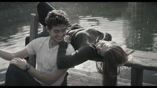 What You Mean To Me - Official Video