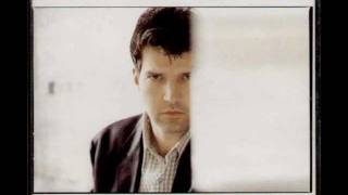 Watch Lloyd Cole Sentimental Fool video