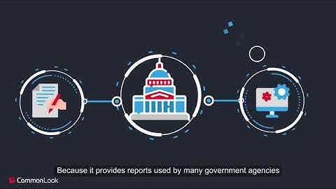 CommonLook PDF Validator and CommonLook PDF: Intro