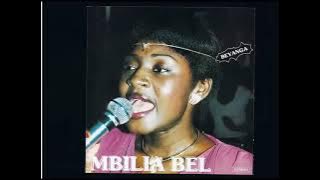 Mbilia Bel   Nakei Nairobi