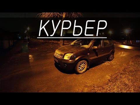 Почта России. Украли телефон Sony. Xperia M C1905. Посылка из Китая. Алиэкспресс Почта России. Украли телефон Sony. Xperia M C1905. Посылка из Китая. Алиэкспресс