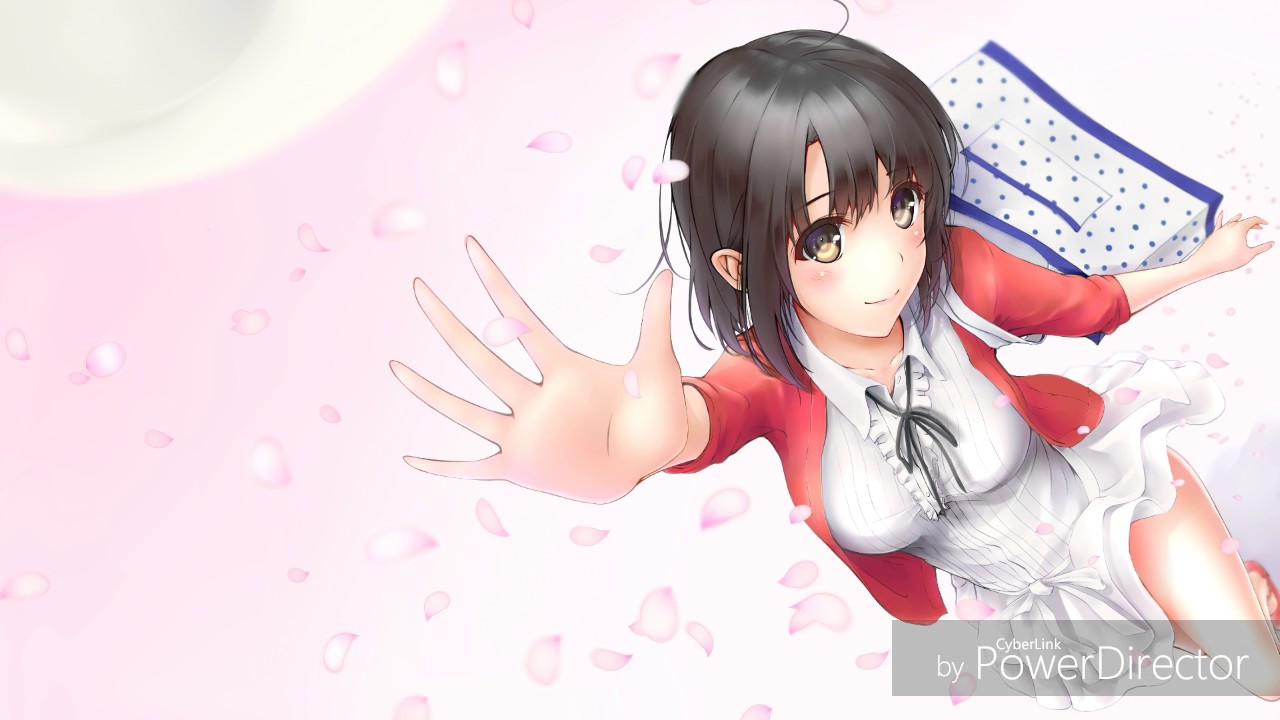 Nightcore - Kocham się w tobie