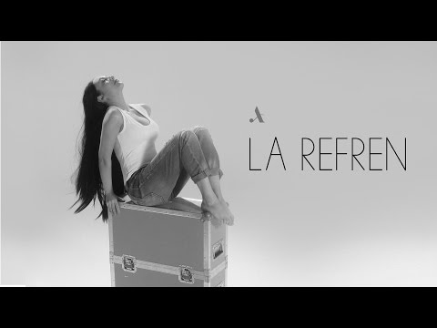 Andra - La Refren