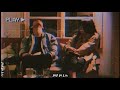 Comethru - Jeremy Zucker (Lyrics & Vietsub)