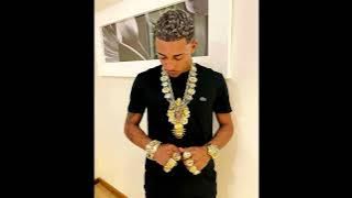 [FREE] Mc Poze do Rodo x Mc Cabelinho x Orochi Type Beat - 'Envolvido' (Prod.@flackbeats)