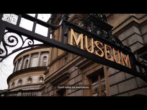 Heineken convierte pubs en museos virtuales