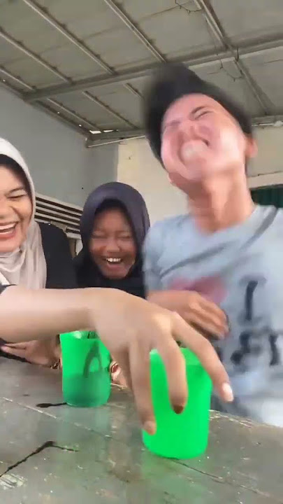 D-DIAMONDS IN THE SKY 🗣️🗣️🗣️🔥🔥🔥🔥💎💎 #meme #funny Credits to the owner of the video