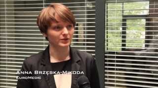 Euro Medic, Poland Medical Tourism - Unravel Travel TV screenshot 5