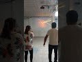 Navidad es Jesús  en nuestras casas, en nuestras vidas y corazones