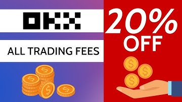 How to Create and Verify OKX Account 2022 | OKX | Step-by-step Tutorial CoinF Master